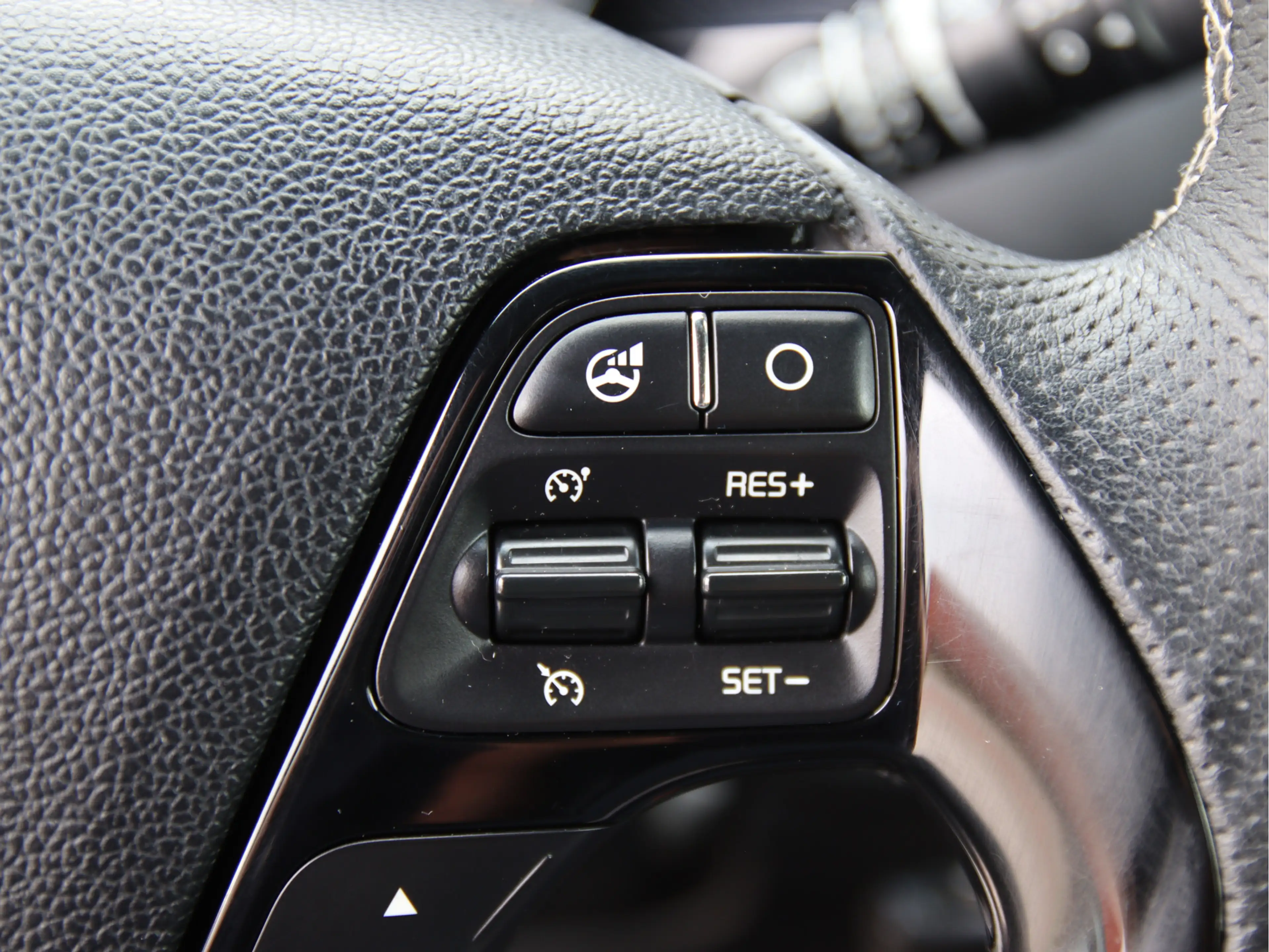 Kia Ceed SW / cee'd SW Sportswagon 1.0 T-GDi GT-Line Edition Camera-Carpl — photo 22