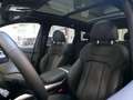 Audi Q7 S line 55 TFSI e quattro Gris - thumbnail 10