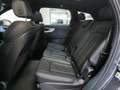 Audi Q7 S line 55 TFSI e quattro Gris - thumbnail 13