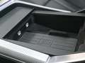 Audi Q7 S line 55 TFSI e quattro Gris - thumbnail 18