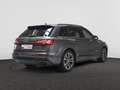 Audi Q7 S line 55 TFSI e quattro Gris - thumbnail 6
