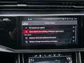 Audi Q7 S line 55 TFSI e quattro Gris - thumbnail 26