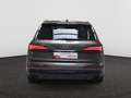 Audi Q7 S line 55 TFSI e quattro Gris - thumbnail 4