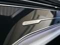 Audi Q7 S line 55 TFSI e quattro Gris - thumbnail 17