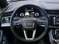 Audi Q7 S line 55 TFSI e quattro Gris - thumbnail 11
