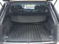 Audi Q7 S line 55 TFSI e quattro Gris - thumbnail 14