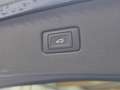 Audi Q7 S line 55 TFSI e quattro Gris - thumbnail 15