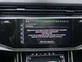 Audi Q7 S line 55 TFSI e quattro Gris - thumbnail 24