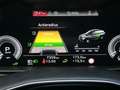 Audi Q7 S line 55 TFSI e quattro Gris - thumbnail 29