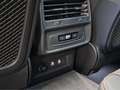 Audi Q7 S line 55 TFSI e quattro Gris - thumbnail 30