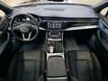 Audi Q7 S line 55 TFSI e quattro Gris - thumbnail 12