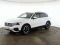 Volkswagen Touareg 4Me TDI 4MOTION Weiß - thumbnail 1
