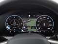 Volkswagen Touareg 4Me TDI 4MOTION Weiß - thumbnail 15