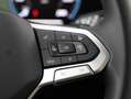 Volkswagen Touareg 4Me TDI 4MOTION Weiß - thumbnail 16