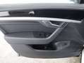 Volkswagen Touareg 4Me TDI 4MOTION Weiß - thumbnail 10
