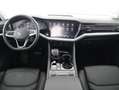 Volkswagen Touareg 4Me TDI 4MOTION Weiß - thumbnail 22
