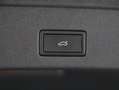 Volkswagen Touareg 4Me TDI 4MOTION Weiß - thumbnail 25