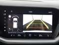 Volkswagen Touareg 4Me TDI 4MOTION Weiß - thumbnail 20