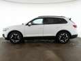 Volkswagen Touareg 4Me TDI 4MOTION Weiß - thumbnail 8