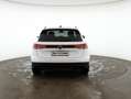 Volkswagen Touareg 4Me TDI 4MOTION Weiß - thumbnail 6