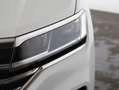 Volkswagen Touareg 4Me TDI 4MOTION Weiß - thumbnail 27
