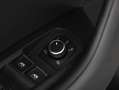Volkswagen Touareg 4Me TDI 4MOTION Weiß - thumbnail 12