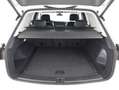 Volkswagen Touareg 4Me TDI 4MOTION Weiß - thumbnail 24
