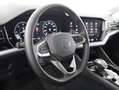 Volkswagen Touareg 4Me TDI 4MOTION Weiß - thumbnail 13