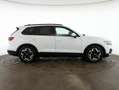 Volkswagen Touareg 4Me TDI 4MOTION Weiß - thumbnail 7