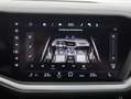 Volkswagen Touareg 4Me TDI 4MOTION Weiß - thumbnail 19