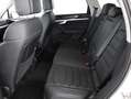 Volkswagen Touareg 4Me TDI 4MOTION Weiß - thumbnail 23