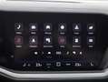 Volkswagen Touareg 4Me TDI 4MOTION Weiß - thumbnail 18