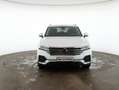 Volkswagen Touareg 4Me TDI 4MOTION Weiß - thumbnail 3