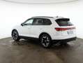 Volkswagen Touareg 4Me TDI 4MOTION Weiß - thumbnail 5