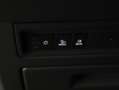 Volkswagen Touareg 4Me TDI 4MOTION Weiß - thumbnail 11