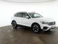 Volkswagen Touareg 4Me TDI 4MOTION Weiß - thumbnail 2