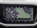 Volkswagen Touareg 4Me TDI 4MOTION Weiß - thumbnail 21