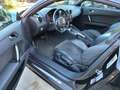 Audi TTS Audi Tts 2.0 272 cv Quattro RAID - MAGNETIC Zwart - thumbnail 11