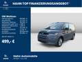 Volkswagen T7 Multivan 1.5 TSI Matrix LED Standheizung Panoram Grau - thumbnail 2