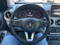 Mercedes-Benz B 220 B 220 Automatic 4Matic Sport 4X4 Blanc - thumbnail 17