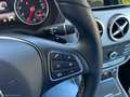 Mercedes-Benz B 220 B 220 Automatic 4Matic Sport 4X4 Blanc - thumbnail 18