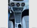 Mercedes-Benz B 220 B 220 Automatic 4Matic Sport 4X4 Blanc - thumbnail 25