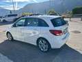 Mercedes-Benz B 220 B 220 Automatic 4Matic Sport 4X4 Bianco - thumbnail 6