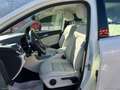 Mercedes-Benz B 220 B 220 Automatic 4Matic Sport 4X4 Bianco - thumbnail 11