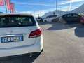 Mercedes-Benz B 220 B 220 Automatic 4Matic Sport 4X4 Bianco - thumbnail 10