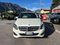 Mercedes-Benz B 220 B 220 Automatic 4Matic Sport 4X4 Bianco - thumbnail 3
