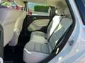 Mercedes-Benz B 220 B 220 Automatic 4Matic Sport 4X4 Bianco - thumbnail 13