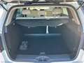 Mercedes-Benz B 220 B 220 Automatic 4Matic Sport 4X4 Bianco - thumbnail 14