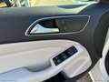 Mercedes-Benz B 220 B 220 Automatic 4Matic Sport 4X4 Bianco - thumbnail 15