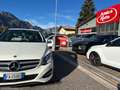 Mercedes-Benz B 220 B 220 Automatic 4Matic Sport 4X4 Bianco - thumbnail 9